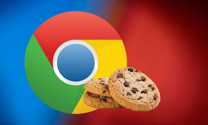 Google retrasa el bloqueo de cookies de terceros hasta 2023