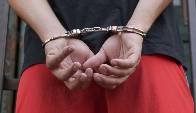 Incumplió con la pensión alimenticia de su hija
