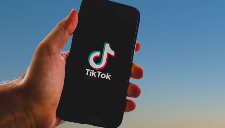 TikTok lanza &#039;Retos Creativos&#039;, una novedosa forma de monetizar contenido