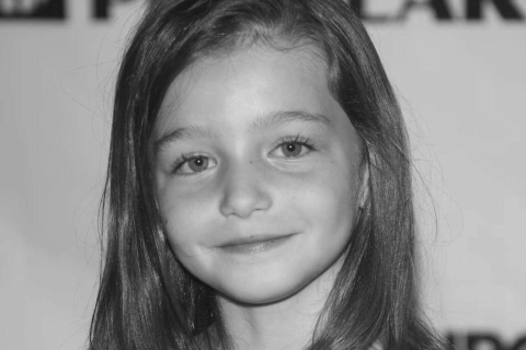 Fallece actriz de ‘La Ley y el Orden’ y &#039;Mammoth&#039;, a los 24 años tras automedicarse