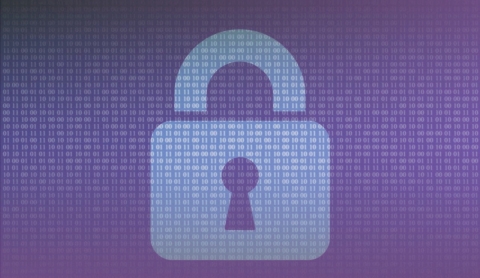 Alerta por base de datos expuesta con millones de credenciales de Microsoft, Facebook y otros servicios