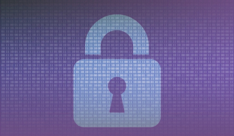 Alerta por base de datos expuesta con millones de credenciales de Microsoft, Facebook y otros servicios