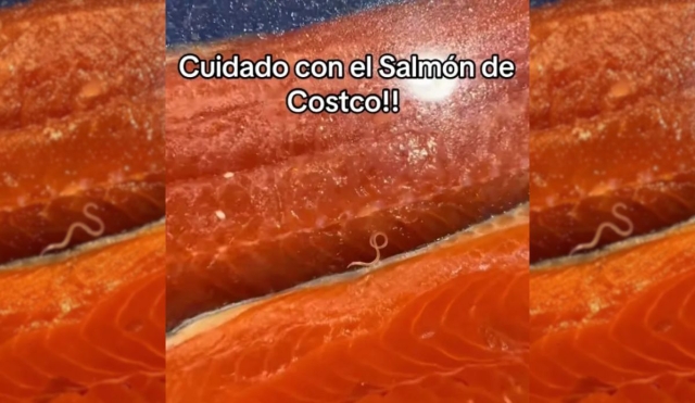 Captura de pantalla