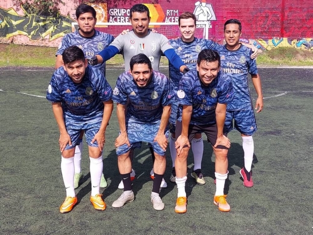 Providencia Moustache sumó su segunda victoria; se impuso 6-3 a Los Gallos.