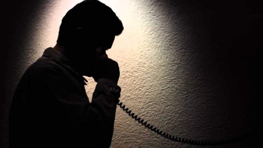 Llaman empresas a combatir extorsión 
