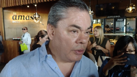 Diputados de Morena respaldan el primer año de gobierno de Margarita González Saravia