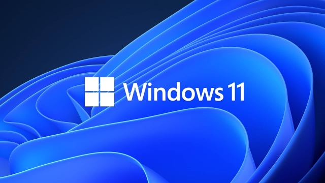 Microsoft permitirá instalar Windows 11 en ordenadores antiguos a pesar de no cumplir con todos los requisitos