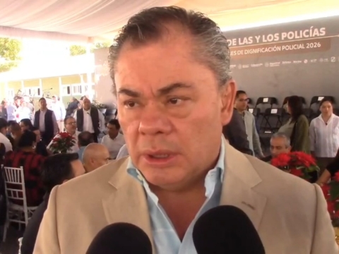 Concentrar&aacute; Congreso trabajos legislativos en organizaci&oacute;n del proceso de elecci&oacute;n de magistrados y jueces del Poder Judicial