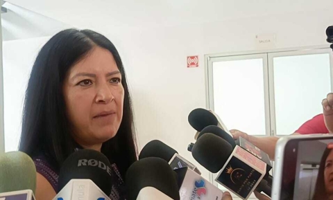 Rezago en pago de pensiones y jubilaciones en organismos; realiza Hacienda registro estatal