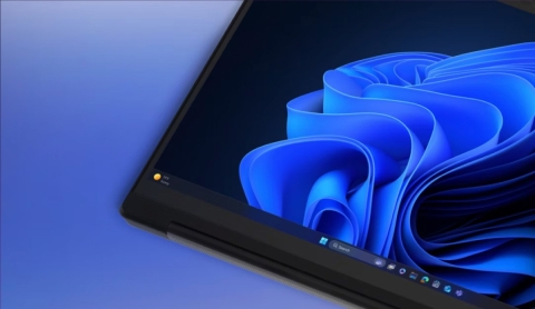 Microsoft enfrenta un serio desafío con el fin del soporte para Windows 10