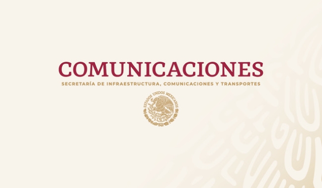 Cumple SICT con primera fase de acciones a afectados por la construcción de la autopista Siglo XXI