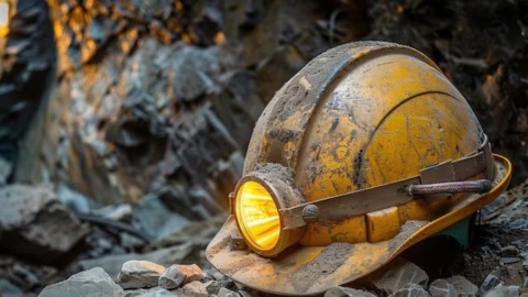 Mineros anuncian marchas en varias ciudades tras asesinatos en Sinaloa