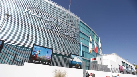 Fiscal&iacute;a de Puebla confirma que tamales que intoxicaron a ni&ntilde;os no conten&iacute;an fentanilo