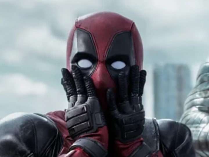 15 veces que directores abandonaron superproducciones por diferencias creativas: del MCU a Star Wars