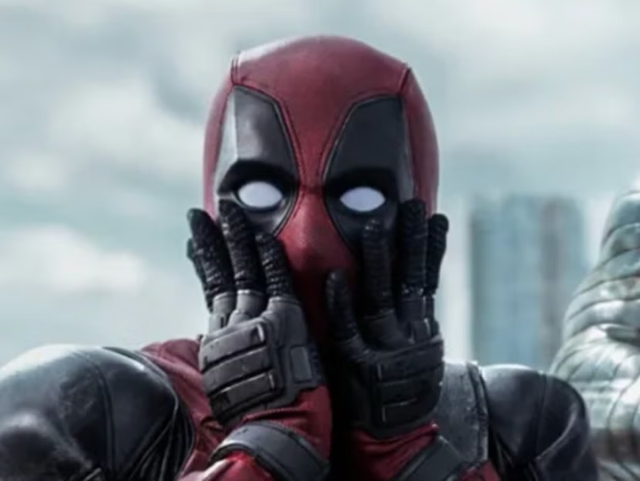 15 veces que directores abandonaron superproducciones por diferencias creativas: del MCU a Star Wars