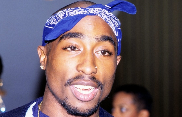 Resolución del asesinato de Tupac Shakur: Detienen a sospechoso 27 Años después