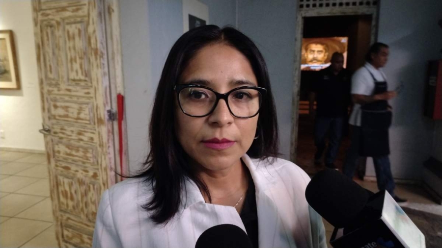 Mil 200 morelenses han sido deportados de Estados Unidos