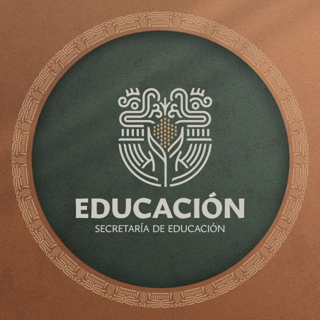 Refrenda Secretaría de Educación compromiso con la transparencia y el respeto a la ciudadanía