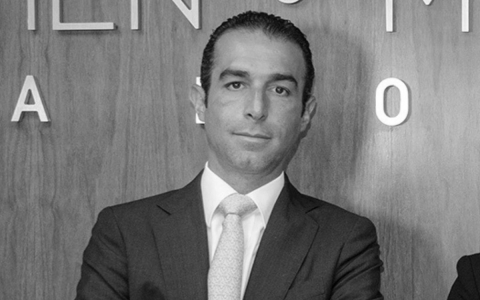 Fallece el abogado David Cohen tras ataque armado en CDMX