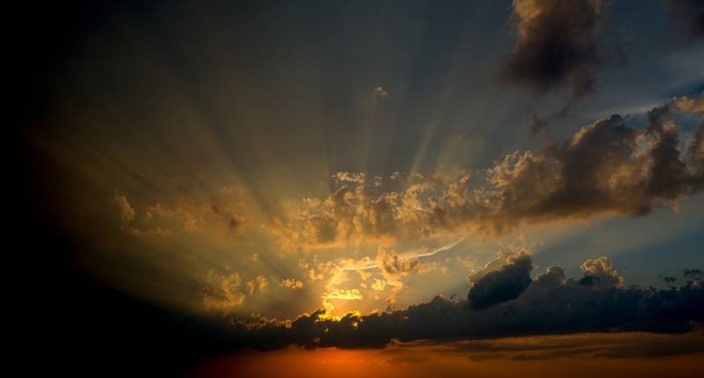 Solsticio de verano en México: cuándo llega el día más largo del año