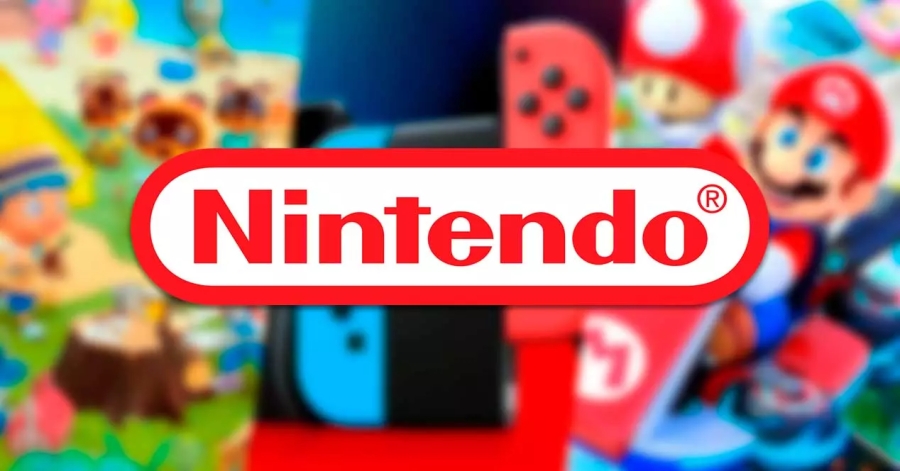 El fin de una era Nintendo: Despedida de los servicios en línea de 3DS y Wii U
