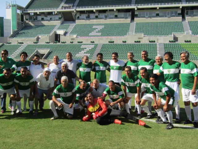 Aquella final de la Temporada 91-92, los Cañeros empataron a dos goles en el marcador global y en penales cayeron 6-5 en muerte súbita ante los hidalguenses.