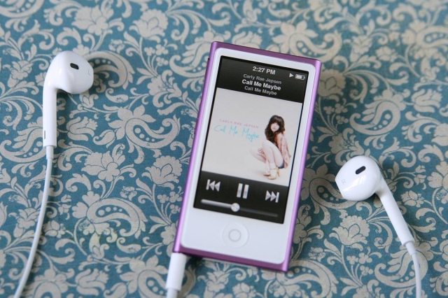 Apple da el adiós definitivo al iPod Nano y Shuffle: serán obsoletos en octubre