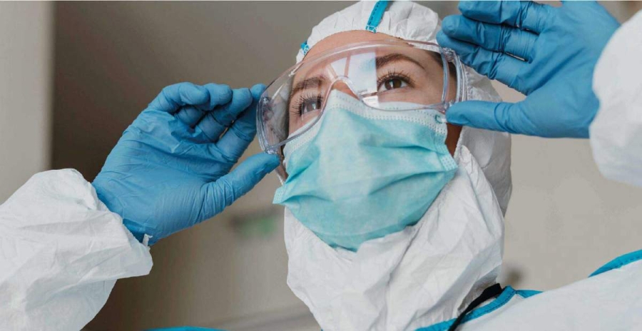 Exhorta UAEM a prevenir el covid-19