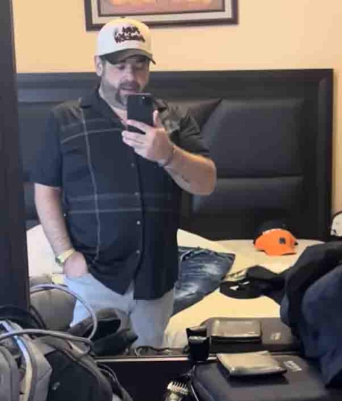 Otra vez Morelos en la nota roja 