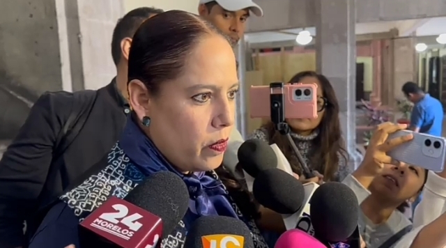 Ausentismo en escuelas de nivel b&aacute;sico fue hoy del 50 por ciento, refiere Educaci&oacute;n