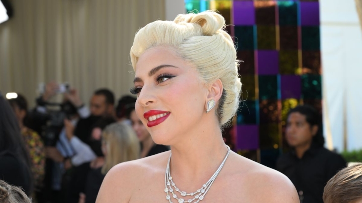 ¿Lady Gaga en México? : ¡El rumor que revoluciona las redes!