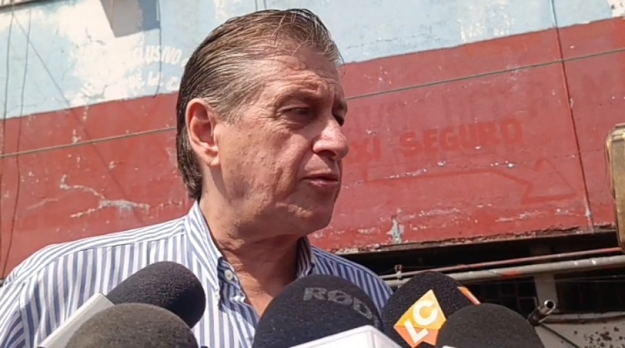 Invita ayuntamiento capitalino a cumplir con pago del refrendo en licencias de funcionamiento