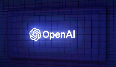 ChatGPT lanza versión gratuita y ligera de su herramienta de investigación profunda