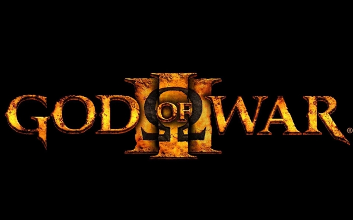 God of War: Kratos vuelve a Grecia con el remake de la trilog&iacute;a original