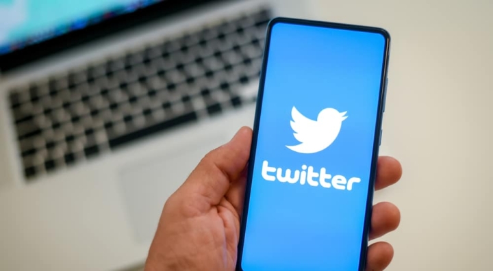 Twitter prueba su nuevo botón de &quot;No me gusta&quot;