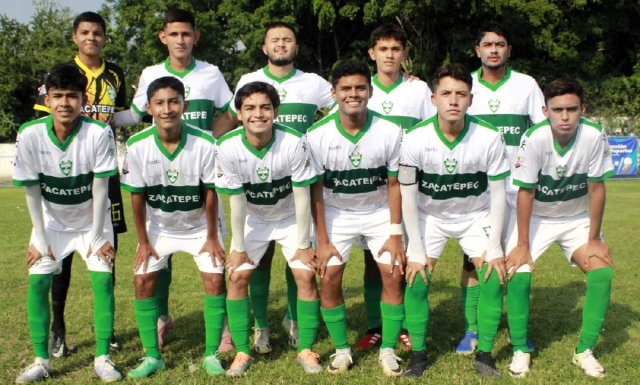 Los cañeros enfrentarán a las Águilas UAGRO este día en el Polideportivo CDY, a las tres de la tarde.