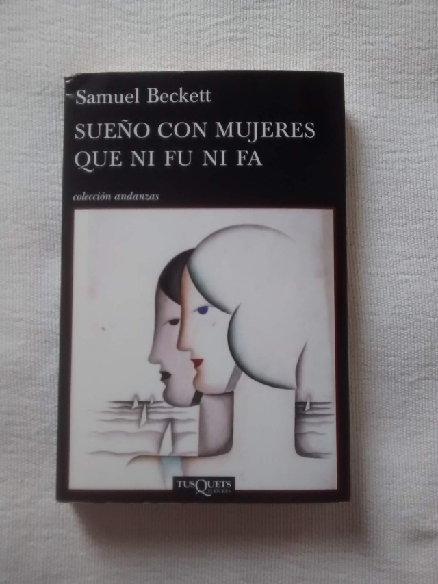 El libro consta de 302 páginas, con traducción de José Francisco Fernández y Miguel Martínez-Lage.