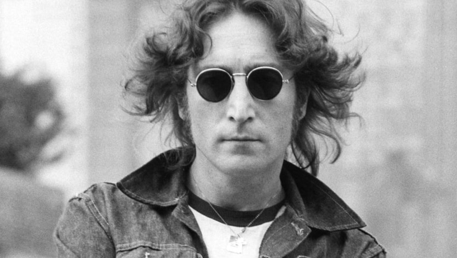 Fans globales rinden tributo a John Lennon en aniversario luctuoso