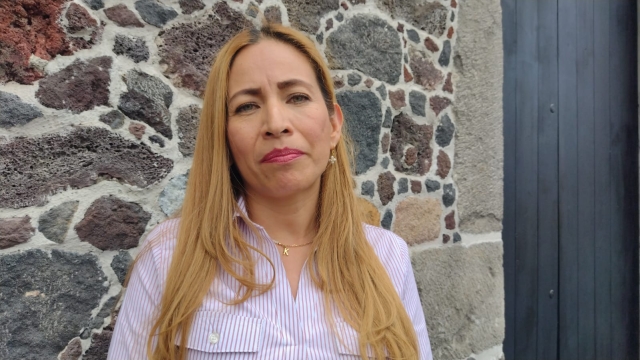 Rentas vacacionales alcanzan hasta 95% de ocupaci&oacute;n en Semana Santa en Morelos