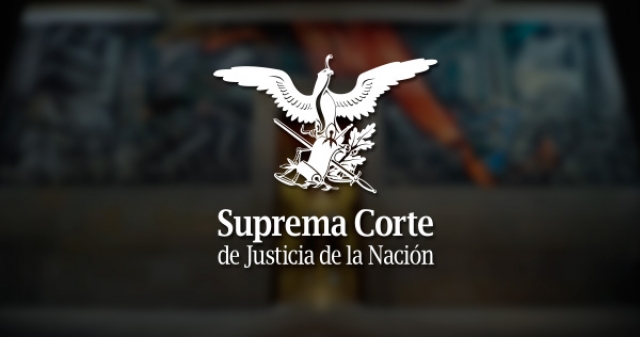 Admite SCJN controversia de Impepac contra ley de presupuesto