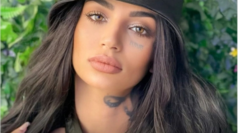 Muere la influencer tras someterse a cirugía estética en Turquía