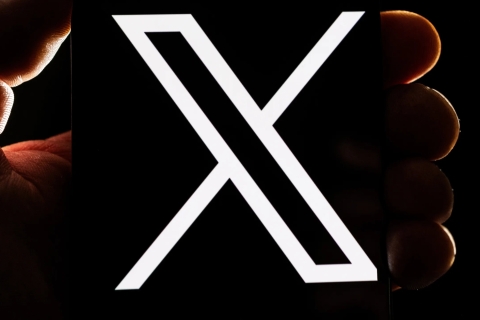 X registra ca&iacute;da global y deja sin servicio a miles de usuarios