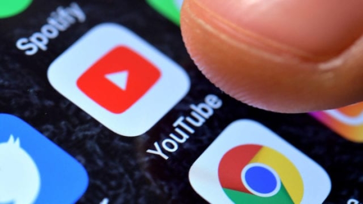 YouTube cumple 15 años en México: así ha evolucionado la plataforma