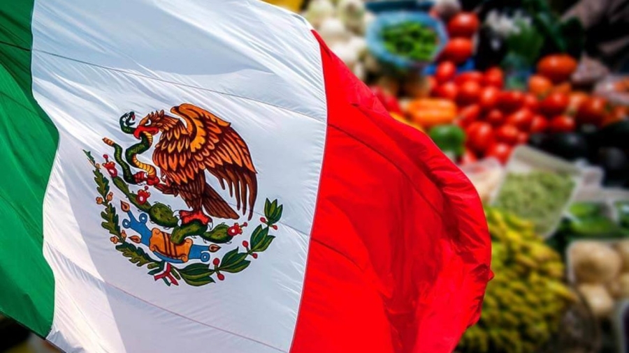 ¿Cómo reconocer productos mexicanos y apoyar la economía local?