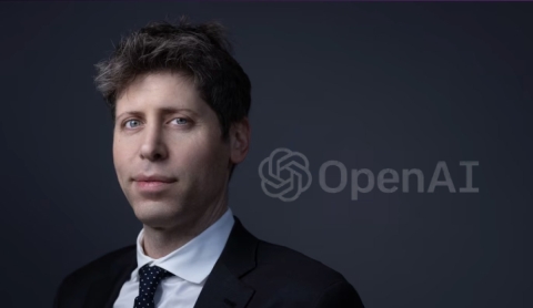 OpenAI enfrenta problemas legales y elimina toda mención a la startup de Jony Ive