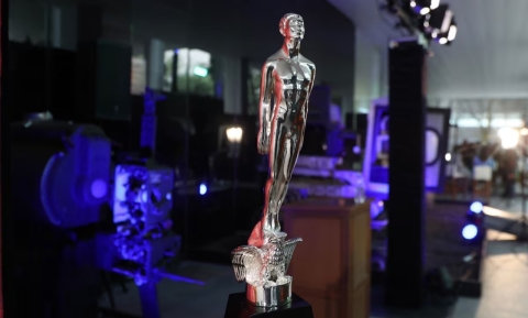 Sujo triunfa en los Premios Ariel 2025: Conoce la lista completa de ganadores