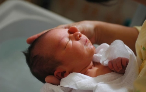 Llama movimiento &#039;Dales voz&#039; a diputados a que no despenalicen el aborto