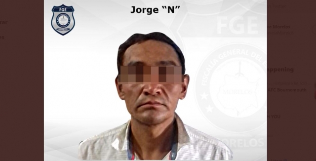 Recibe medio año de prisión por asaltar un minisúper