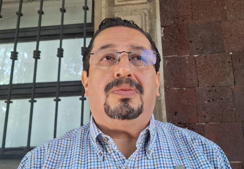 Reforzar&aacute;n autoridades acciones de informaci&oacute;n y alerta a empresas sobre obligatoriedad de Ley Silla