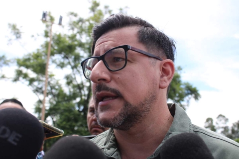 Transportistas tendrán prórroga para el refrendo